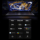Игровой ноутбук Lenovo Savior R9000P Ice Soul White Y9000P 2025 Extreme Edition Gaming Игровой компьютер mini 4