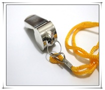 Relay baton i track and field competitions with standard PVC power baton hundreds of meters pass red white high-strength plastic durable