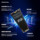 Samsung 990evoplus1t твердотельный накопитель m2 настольный ssd-накопитель с кэш-памятью твердотельный накопитель 2t для ноутбука PS5 mini 2