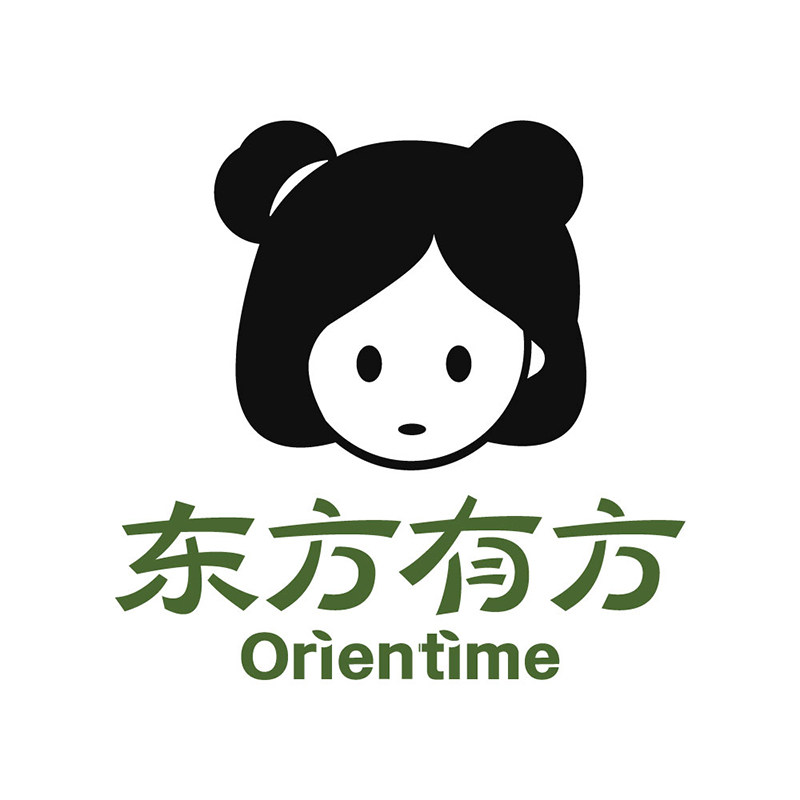东方有方企业店