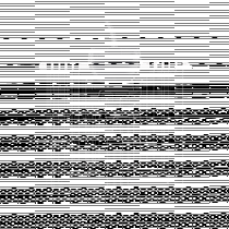 Reptile pet heating pad turtle lizard fish tank horned frog pet insulated breeding box plus temperature control gecko reptile betta fish