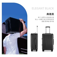 Афины черные