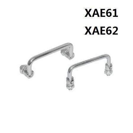 Pleasant-to-XAE61 XAE61 62-L90 62-L90 L120 L100 L135 L150 L150 stainless steel folding handle L180