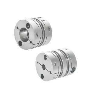 Coupling DBM21-01-D32 D19 D25 D40 D50-D8-E10 12 14 18 20 6