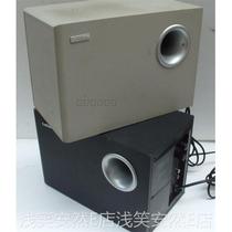 Applicable original Cartoon Walker R201TIII R20T body 11 Low tone gun host main gun owner no small speaker 11 vs.