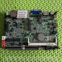 Suitable for N2 industry 600 N2800 dual-core 3 5-inch EPC-NI28 your low power consumption fanless industrial control main