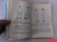 Authentic Original Edition: the Method of True Qi Circulation, Written by Li Shaobo, 1980S Old Book