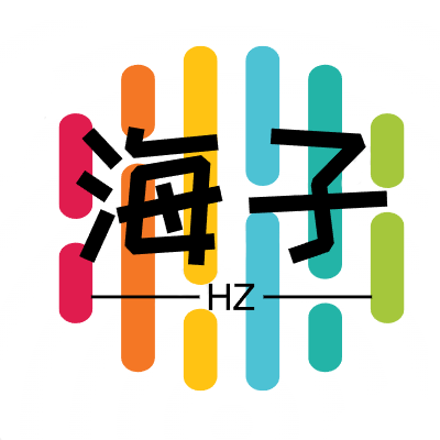 零点九九