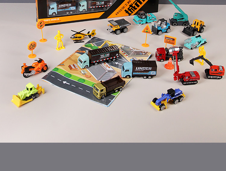 Metal Toy Car Pired Box Destience_05.jpg