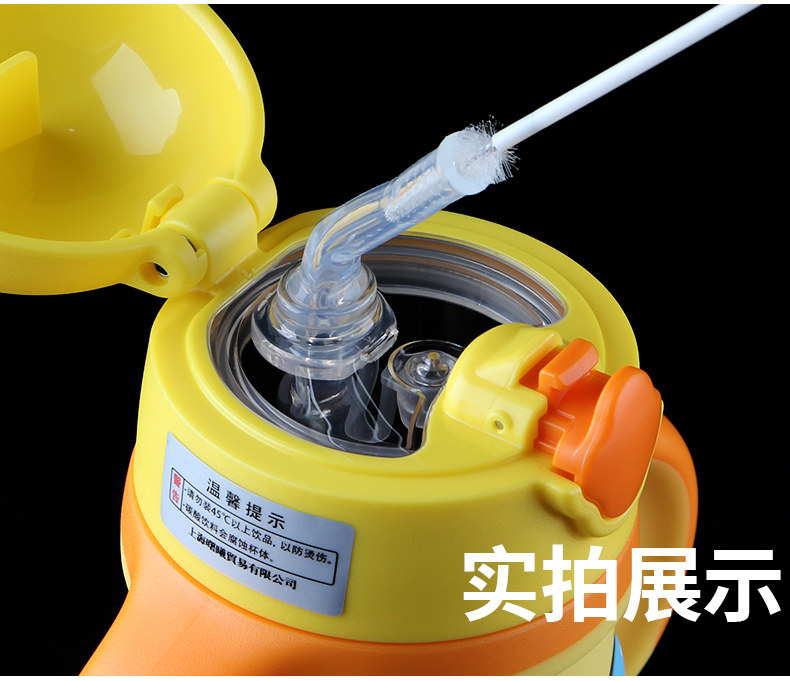 Подробности (1) _11.jpg