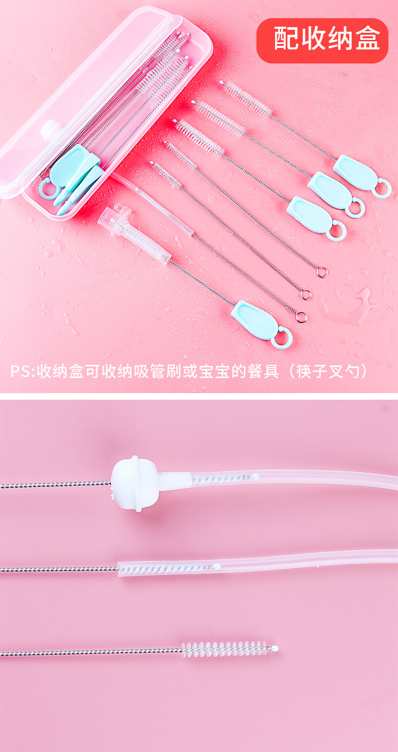 Подробности (1) _08.jpg