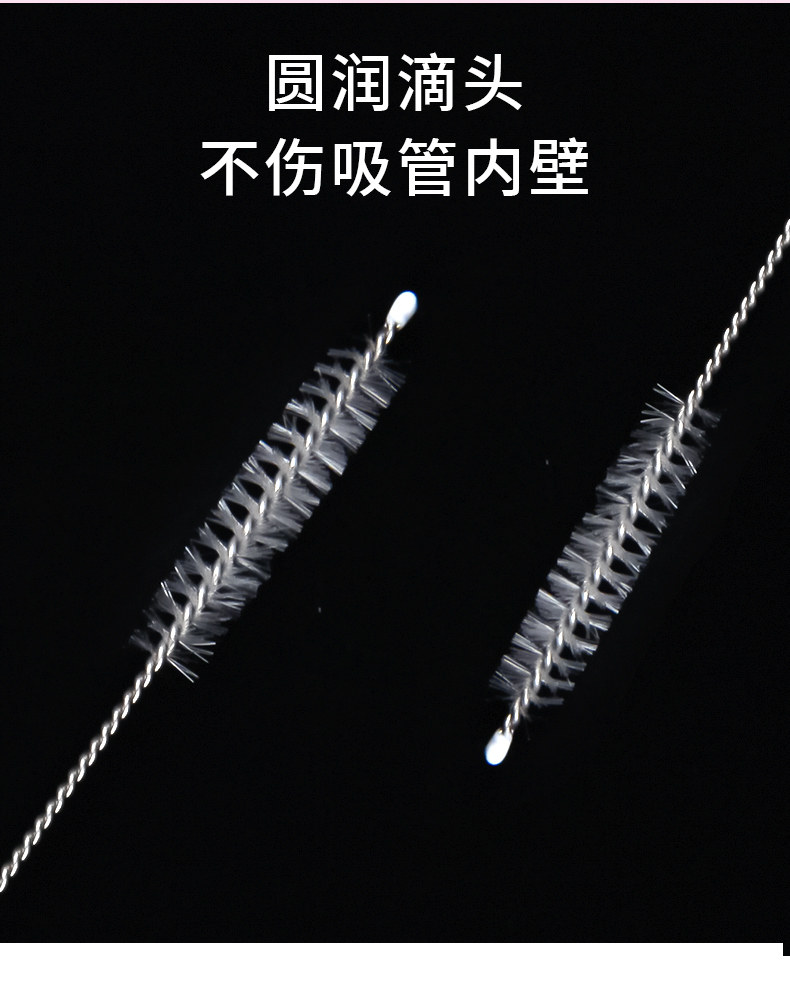 Подробности (1) _05.jpg