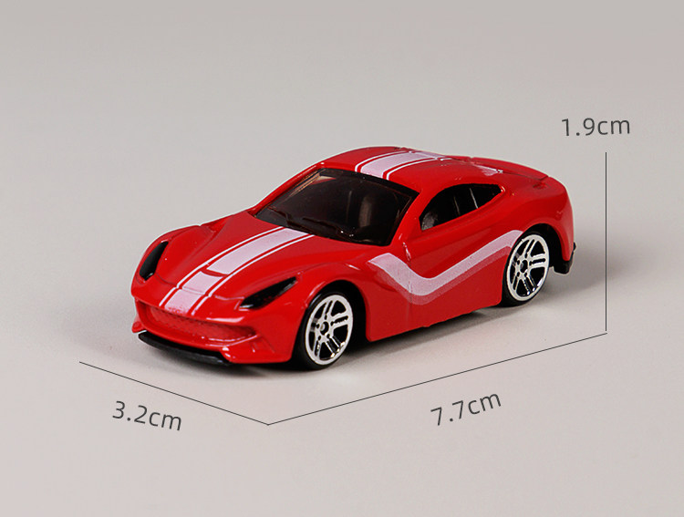 Metal Toy Car Pired Box Defitals_22.jpg