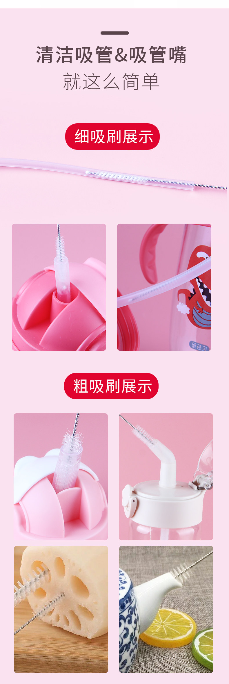 Подробности (1) _04.jpg