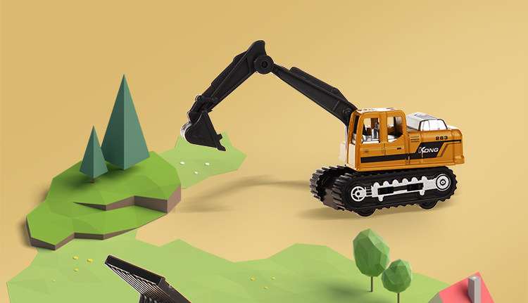 Инженерный автомобиль Детали_08.jpg