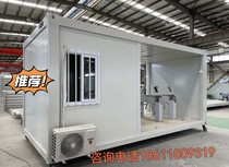 Gate machine face machine attendance access control labor management supporting Housing and Urban-Rural Development Bureau construction worker management service platform