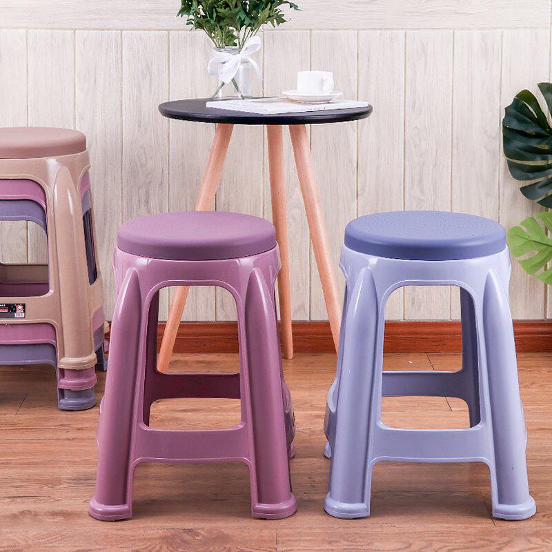 Elderly bath non-slip special chair elderly bath chair bathroom bath chair non-slip household stool seat