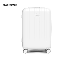 Лунный свет белый 【быстрая статическая шлюха】