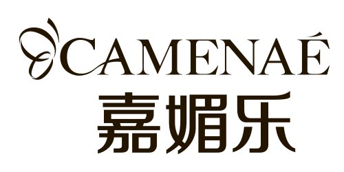 桂魄美妆企业店