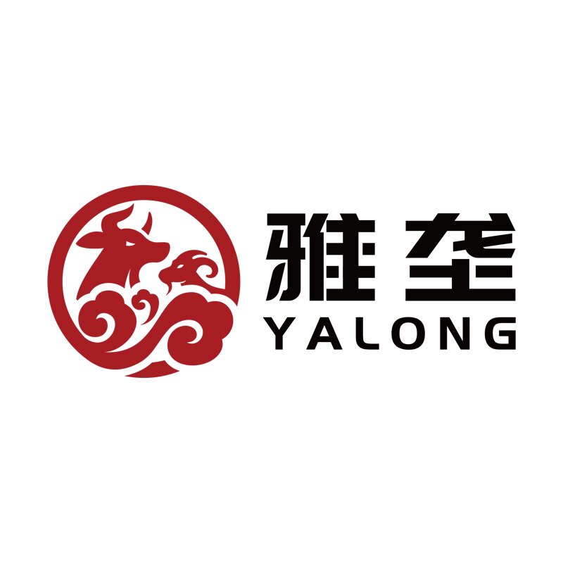 西藏雅垄官方店