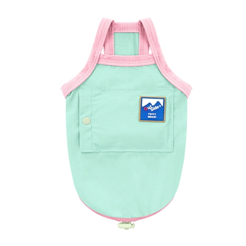 Корейская щедро