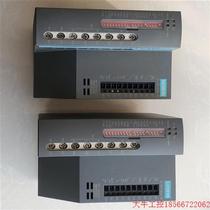 Negotiate the price directly without delivery: Original SITOP power module 6EP1931-2FC21