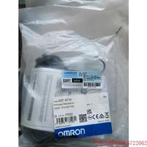 Negotiable price direct shooting no delivery: E3T-ST12 unopened 7 packs Inquiry