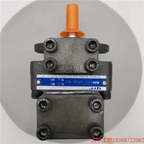 Bargaining direct shooting no delivery: Tai Zhongyuye original factory PFE-31016 31022 31028 31036 3104