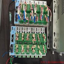 Negotiate the price directly without delivery: Japan RKCZ-T10-A temperature control module