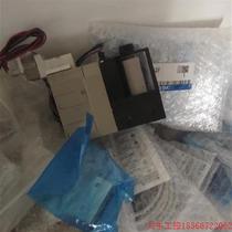 Negotiate the price directly without delivery: SMC spot ZSP1-BOX ZZX103-B ZZX102-X420