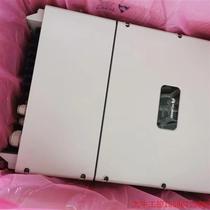 Negotiate the price directly without delivery: Inverter SUN2000-30KTL-A string photovoltaic power generation grid-connected inverter