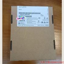 Bargaining price direct shooting no delivery: 6GK5734-1FX00-0AA0 original old and needed