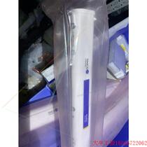 Negotiate the price directly and do not send it: since ion aerobar 5585 Scott