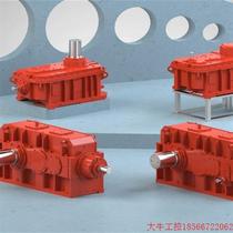 Bargaining direct shooting no delivery: SEW reduction motor gearbox in stock MC3PVHF08MC3REHT09MC3PV