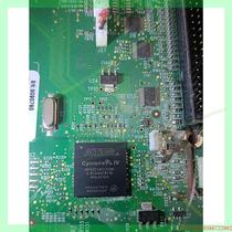 Bargaining price direct shooting no delivery: Altra EP4CE10F17C8N with board MCIMX258C