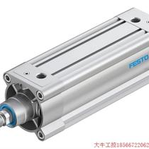 Negotiate the price directly and do not send it: FESTO Festo cylinder DSBC-80-160-PPVA-N3