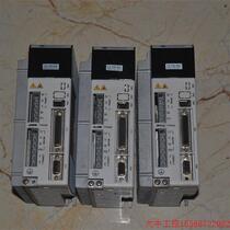 Negotiate the price directly without delivery: Lesai L5-750 L5-750-QG 750W servo motor driver in stock