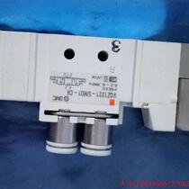 Negotiate the price directly without delivery: Original VQZ1321-5MO1-C6 VQZ1121-5L-M5 VQZ1121-5