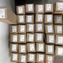 Bargaining price direct shooting without delivery: Inquiry for price negotiation of NOVOtechnik displacement sensor TLH-0150