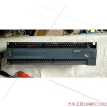 Negotiate price and buy directly without delivery: Inovance PLCH2U-6464MT-XP brand new unused no outer packaging