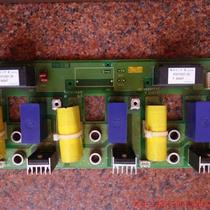 Negotiate the price directly without delivery: Hitachi inverter IS-SJ3 A 3B300208-2Z NL3P S450H D Huo