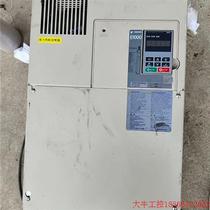Bargaining direct shooting without delivery: Bargaining Yaskawa E1000 inverter CIMR-EB4A0088ABA power