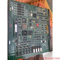 Negotiate the price directly and not send it: pc board repair com-3418-1 200