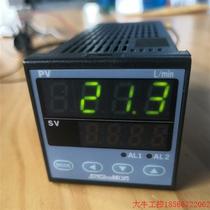 Negotiate the price directly without delivery: ONE-2NI0-010 Saginiya SAGlnoMIYA flow meter flow meter controller circuit