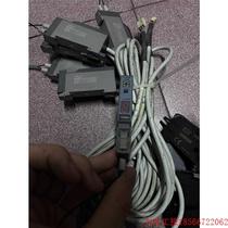 Negotiate the price directly without delivery: Fiber optic amplifier HPX-T1 condition inquiry