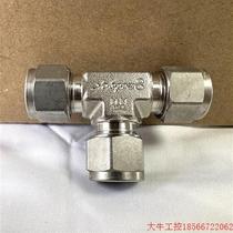 Negotiate price and buy directly without delivery: Inquiry SS-10M0-3Swagelok Swagelok 10MM Card Socket Interface