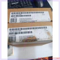 Negotiate and buy directly without delivery: #PLC6ES7 314-1AG14-0AB0 not dismantled