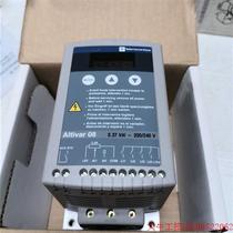 Negotiate the price directly and do not send it: original ATV08HU09M2X Schneider inverter 0 37KW in stock from the engineering surplus