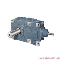 Negotiate the price directly without delivery: SEW reducer K series K127R87DRE132MC4 K127R87DRE160M4