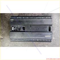 Negotiate the price directly and not send it: Yonghong PLC B1z-32MR25-D24 the condition is as shown in the picture without the upper cover.